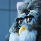 Illustration for article titled Hackers Found a Way to Make Furbies Even Creepier